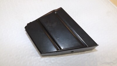 Promag fits Enfield 4 MK I Magazine .303 British 10 Round Rifle Mag-ENF 04