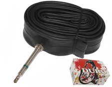 Universal Bike Bicycle Duro Inner Tube 700 x 28c/35c Bike Tube 60mm Valve Presta