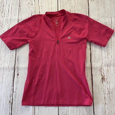nike cycling gear women's