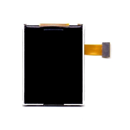 LCD Display Display Glas Ersatz für Samsung Galaxy E2222 Ch@t 222 E2222 LCD - Bild 1 von 1