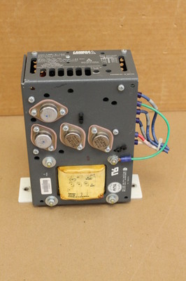LAMBDA LND-X-152 POWER SUPPLY