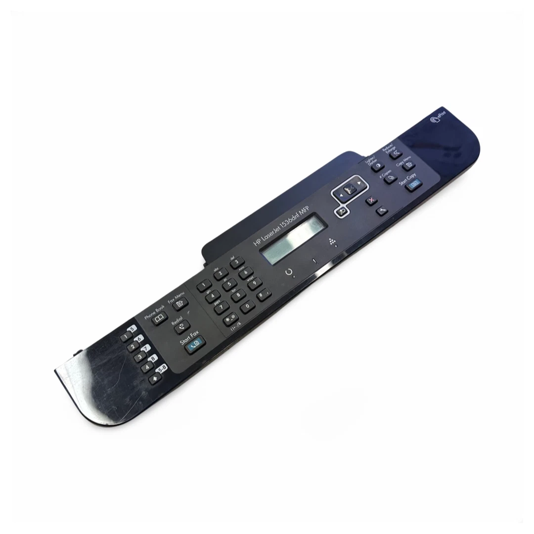 Adf hp m1536 - купить недорого | AliExpress 5 個 ADF フィーダー CE538-60106 プリンタ用品 Pro M1536 M1536dnf 1536 と互換性あり部品番