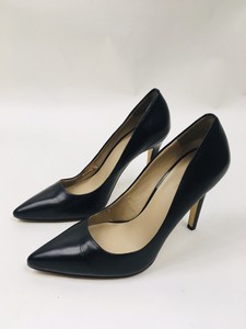 saks stiletto