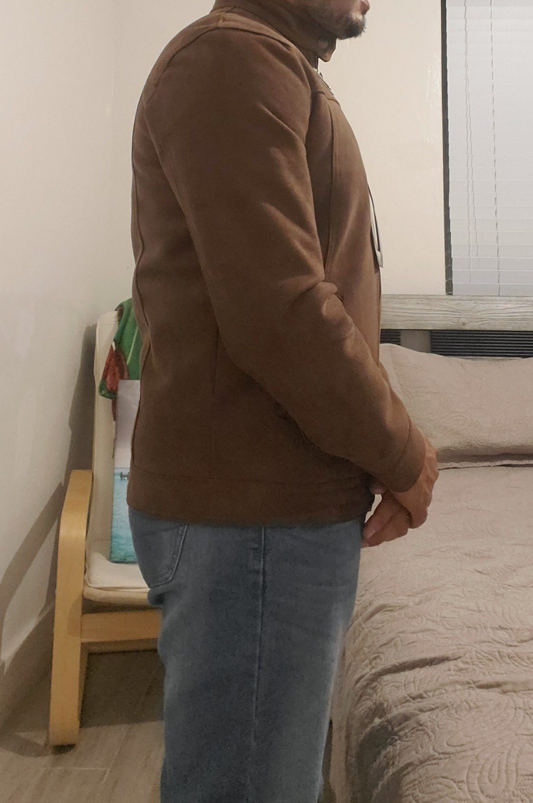Picture 21 of 24