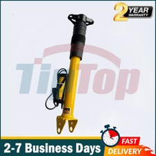 1x Ammortizzatore Molla Posteriore Destro Per Jeep Grand Cherokee IV SRT8 SRT 4x4