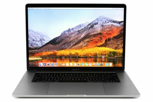 Apple MacBook Air 13.3