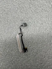 Dell Inspiron 5502 fingerprint reader scanner biometric power button