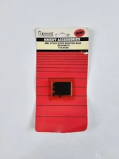 KNIGHT MML 2 PIECE SCOPE MOUNTING BASE MFG #900710 FITS MK/BK (108)