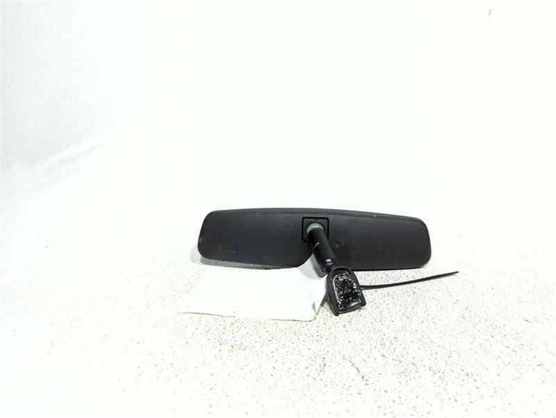 Used Front Center Interior Rear View Mirror fits: 2014 Toyota Camry automatic di Foto 2 de 4