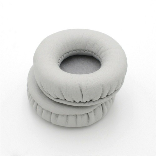 Replacement Earpads Foam Ear Pads Cushion for Sony MDR-ZX660 MDR ZX600  Headphone | eBay
