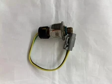 NEW OEM Genuine International 1845536C91 Injection Control Pressure ICP Sensor