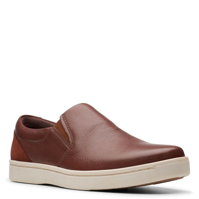 clarks kitna walk