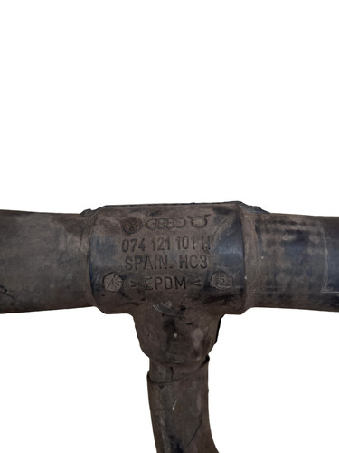 Kühlerschlauch Wasserschlauch 074121101 für VW