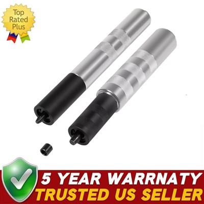 Valve Keeper Remover and Installer Kit For Toyota Chrysler Valve Stem 4.5-7mm