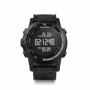 garmin fenix 2 ebay