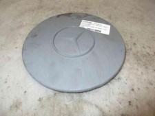 6384010025 radkappe - für MERCEDES VITO FOURGON - BM 638 110 D 4 8M3 1996 6384010025 radkappe - für MERCEDES VITO FOURGON - BM 638 110 D 4 8M3 1996