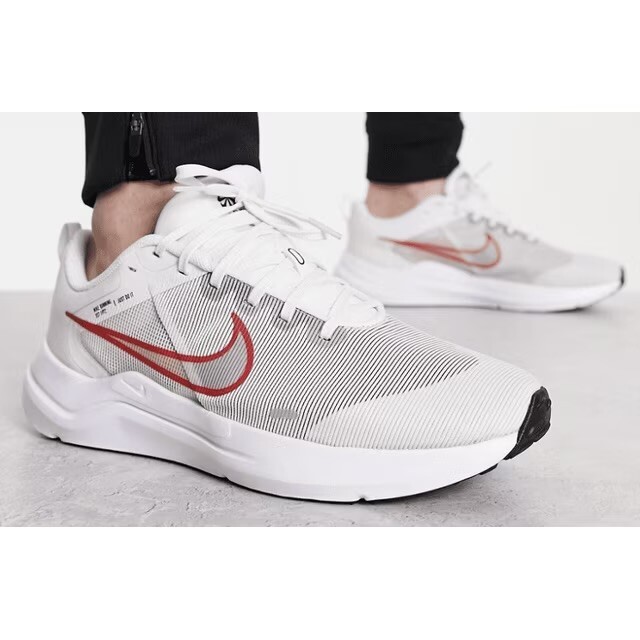 ebay mens nike trainers