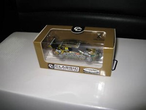 1 64 Classic 2018 Craig Lowndes Final Race Autobarn Holden Zb