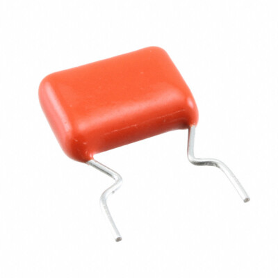 BC Components,BFC236855105,Capacitor Film