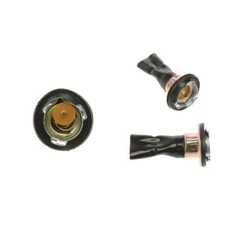 Back Up Light Socket Dorman For 1982-1985 Dodge W350