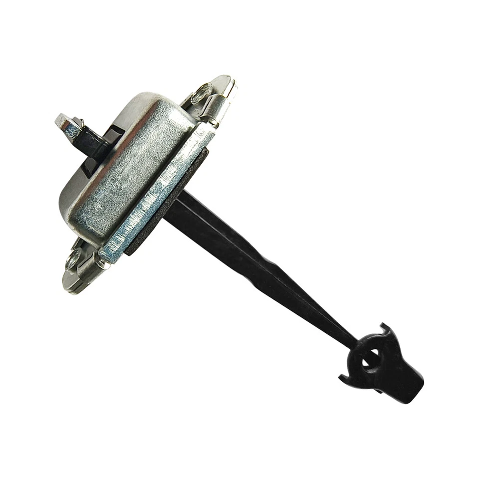 Driver Side Front Door Check Arm Stop Hinge Strap for 2007-2010 Hyundai Elantra — 第 3/4 张图片