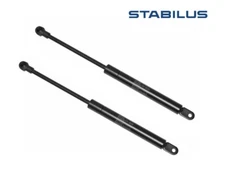 Porsche 911 964 993 (89-98) Front Hood Shock SET OEM STABILUS 99351133100