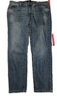 Frye Light Wash Women Jeans Size 12 — photo 6