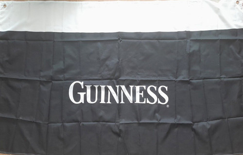 Vintage Westminster Sign Garnier Gifts London Novelty Miniature