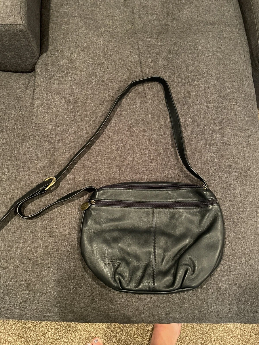 Stone mountain purses ebay sale
