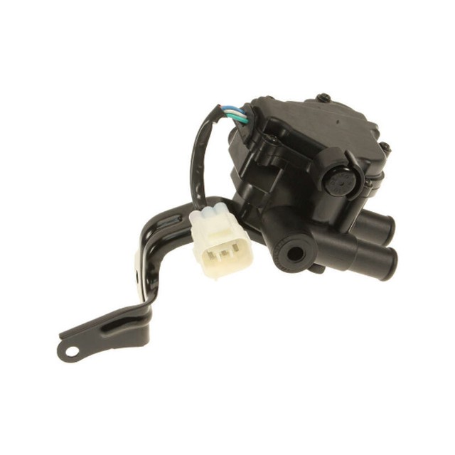 🔥 Genuine OEM Coolant Control Valve for Toyota Prius 20042009 16670