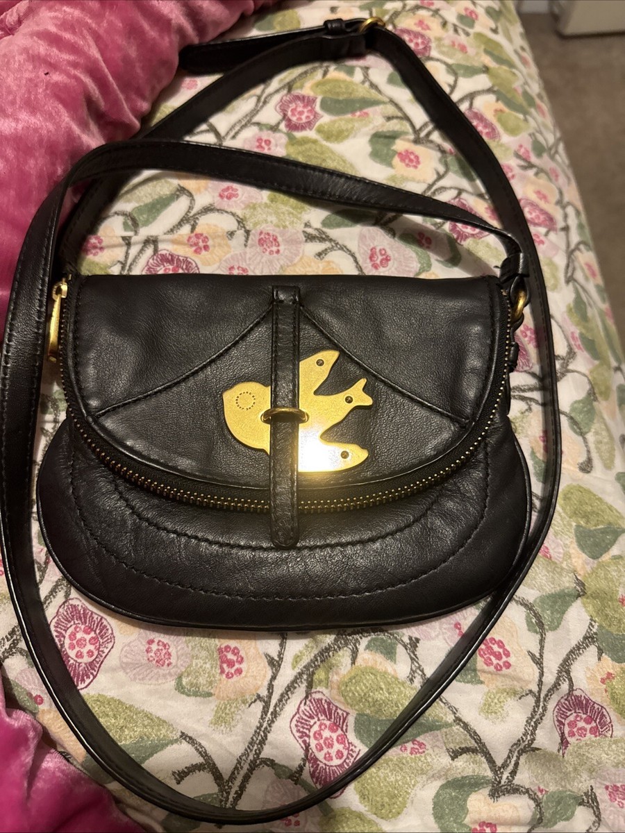 未使用品Marc by Marc Jacobs $_12.JPG?set_id=880000500F