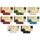 Disposable Paper Napkin 24cm x 24cm 2ply Serviettes Tissue for Catering Wedding