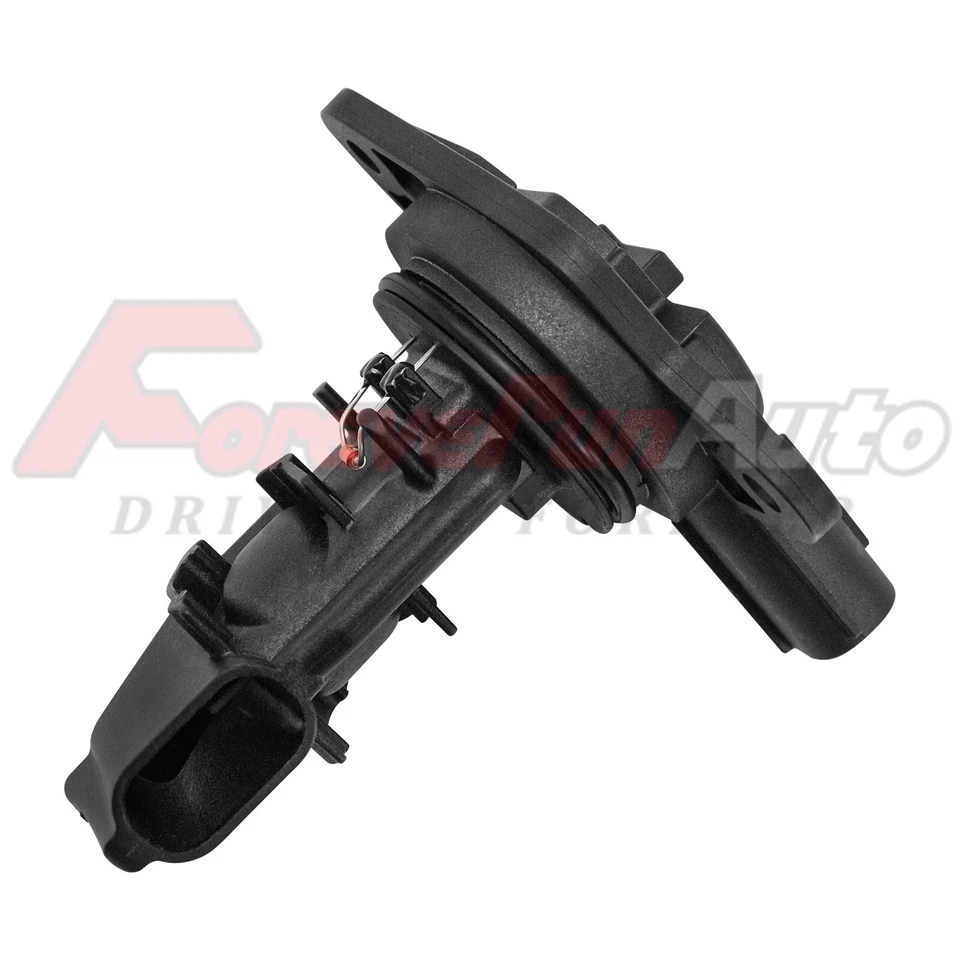 Sensor de flujo de masa de aire 22204-75040 para Toyota Camry Tacoma Highlander Sienna 16-19 Foto 3 de 4