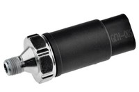 ÖLdrucksensor FüR Jeep Grand Cherokee 97- Wrangler 96-
