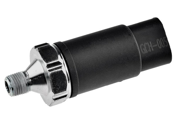 ÖLdrucksensor FüR Jeep Grand Cherokee 97- Wrangler 96--image