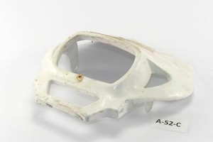 Masque De Phare Avant KTM ER 600 LC4 1991 - Occasion (A169B)