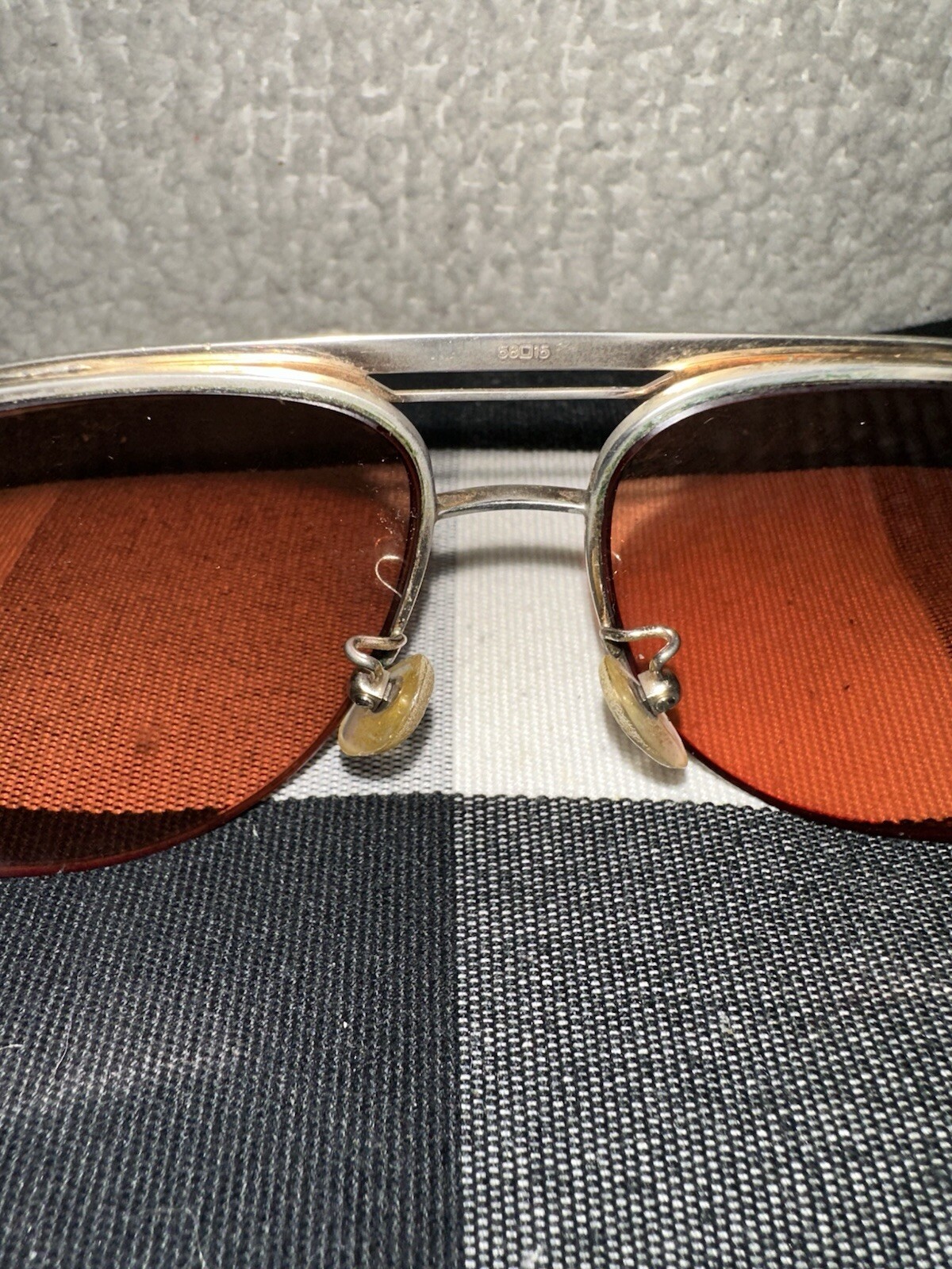 Picture 5 of 7
