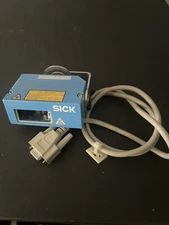 MOUNT BARCODE SCANNER CLV450 0010