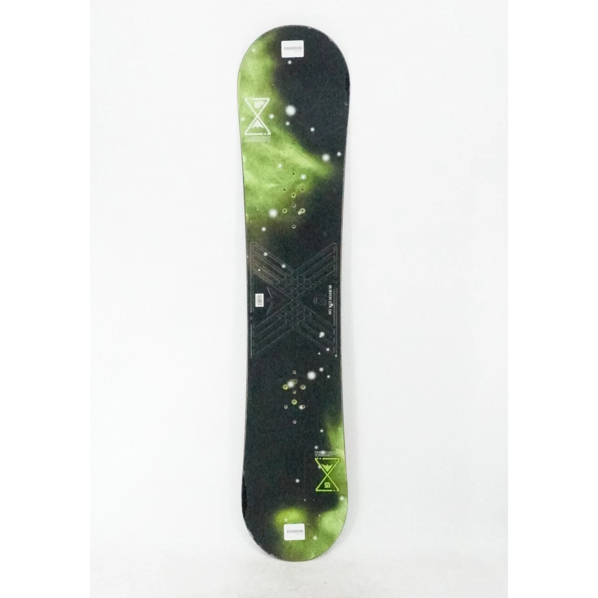 Burton Ltr Snowboard for sale | eBay