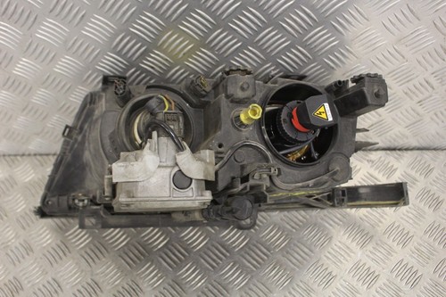 Phare avant droit Xenon - BMW Serie 3 E46 4p./Break - 8377262 - Photo 2/7