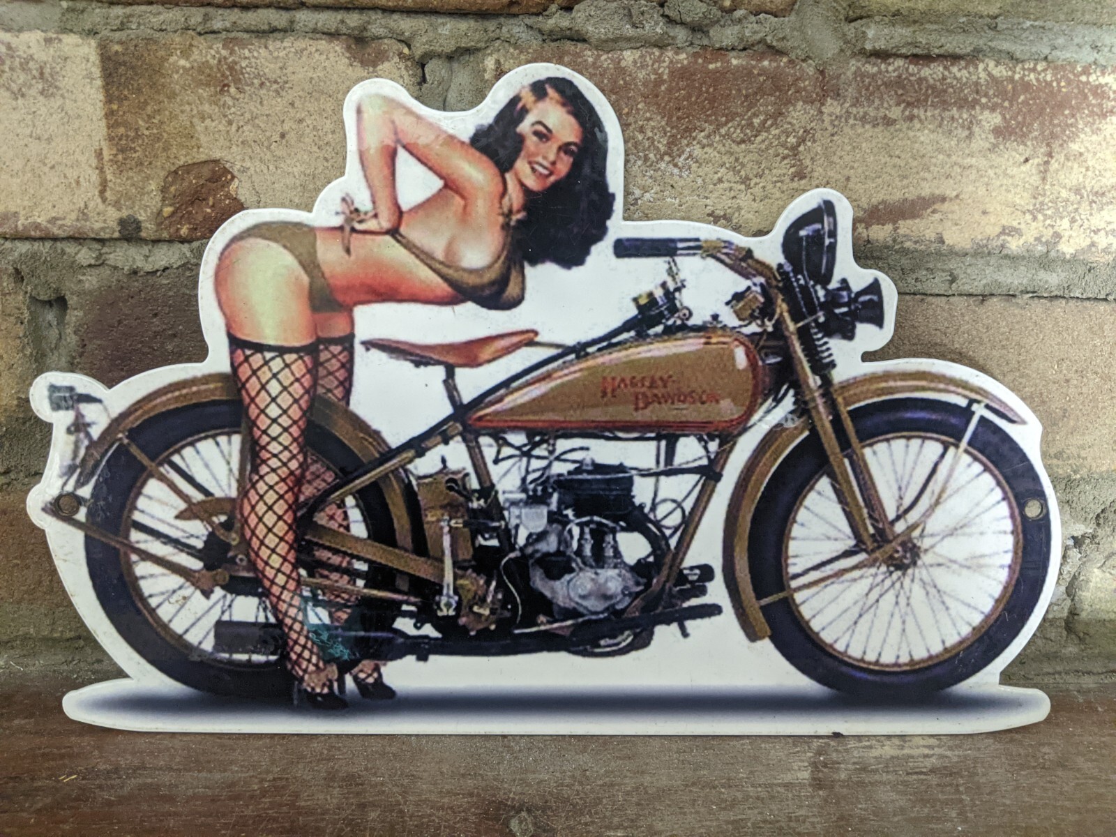 Tattooing the family! Thanks @fran.keirstead for bring in your mom and  sister. You three kept me entertained all mornin! North Star, Little  Dipper, Big Dipper - Little Dipper. Family tattoo day. @mumstattoostudio #, image size:1600x1200