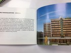 Bild 11 von 11