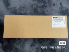 1 PC NEW FIT FOR DHM506-5000-002 Encoder