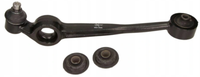 Maxgear 72-0982 Querlenker Lenker RadaufhÄNgung Vorne Links Audi 100 200