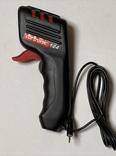 Cartronic 1:24 Geschwindigkeitsregler Rot