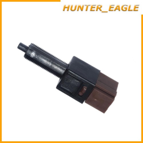 25300AT300 Cruise Control Release Switch For Nissan Altima Armada