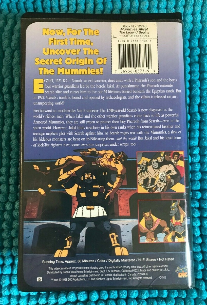 (未使用･未開封品)Early Life of a Legend/ [DVD] $_12.JPG?set_id=880000500F