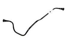 GM OEM 16-17 CT6 Fuel System Components-Fuel Sender Unit Seal 23380710