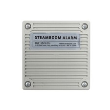 Mr Steam Commercial Alarm