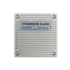 Mr Steam Commercial Alarm